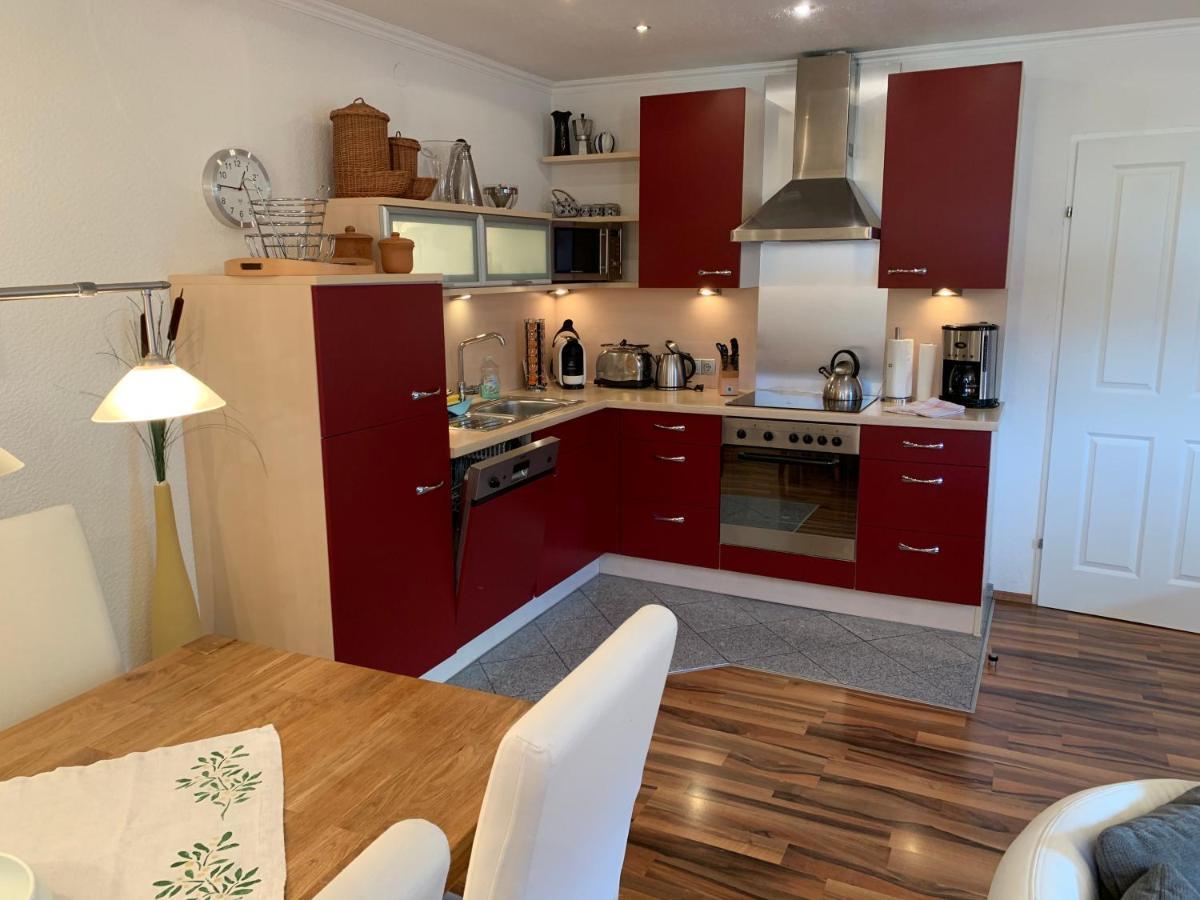 Appartement Holiday Maishofen Extérieur photo