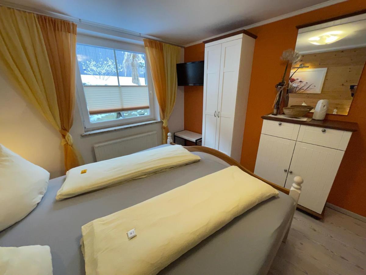 Appartement Holiday Maishofen Extérieur photo