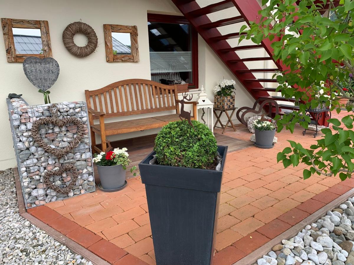 Appartement Holiday Maishofen Extérieur photo